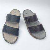  DÉP DA KA 2Q KHÓA NÚT HT 036 