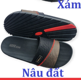  DÉP SI KA VIỀN KHÓA HAFA STAR 008 