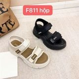  SANDAN SI KA F811 MIN 408 