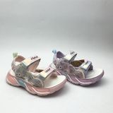  SANDAN DÙ KA 011 THỎ DÙ 110 