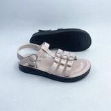  SANDAN TT KA SSR2 3Q NƠ 082 