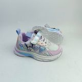  GIÀY TT KA C7 KUROMI 421 