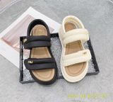  SANDAN SI KA 368-16 2Q KHÓA MIU 534 