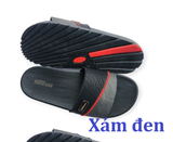  DÉP SI KA VIỀN KHÓA HAFA STAR 008 