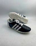  GIÀY ĐÁ KA CT3 3 SỌC 126 