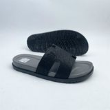  DÉP SI KA 07 QUAI H UNO ĐẾ PU 403 