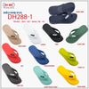 KẸP SIÊU NHẸ NAM KB DH288-1 DUWA HÀNG ĐẶT 213