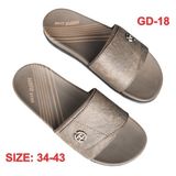  DÉP SI KA GD-18 KHOÁ H HAFA 008 