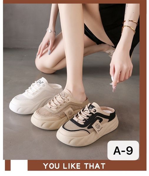  SỤC TT KA A9 FASHION HÀNG ĐẶT 489 