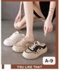 SỤC TT KA A9 FASHION HÀNG ĐẶT 489