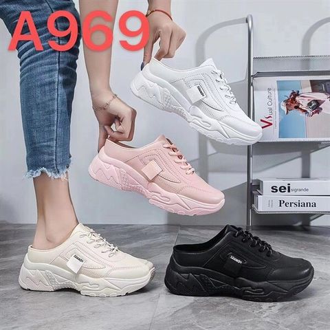  SỤC TT KA A969 ĐEN SHOW90 HUCUONG 08-22.NN 