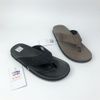 KẸP SI KA 02 UNO ĐẾ PU 403