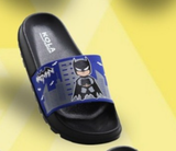  DÉP SIÊU NHẸ EM BÉ KB RH102 NGƯỜI DƠI BATMAN 082 