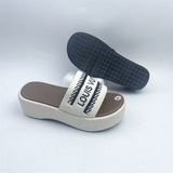  DÉP VẢI KA THÊU LUÔN VUI 018 