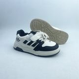  GIÀY TT KA D11B 3 SỌC 489 