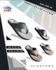 KẸP SI KA 02 UNO ĐẾ PU 403
