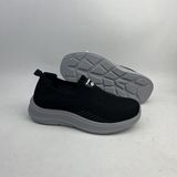  GIÀY TT KA 5226 R FASHION 489 