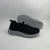GIÀY TT KA 5226 R FASHION 489