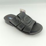  DÉP PU KA 169 QUAI ĐAN BT 031 