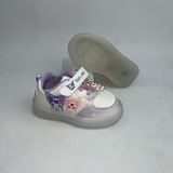  GIÀY TT KA 8805 KUROMI 005 