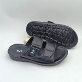  DÉP PU KA 165 2 QUAI BT 031 