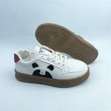  GIÀY TT KA 2406 GẤU PANDA 421 