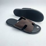  DÉP SI KA QUAI H 060 