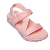  SANDAN SI KA QUAI CHÉO ĐẾ MÀU LUCKY 041 