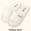  DÉP SIÊU NHẸ NAM KB DH300-1 TRƠN DUWA 213 