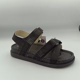  SANDAN DÙ KA QUAI CHÉO 043 