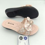  DÉP SI KA NAT2 NƠ CARO 082 