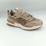  GIÀY TT KA F863 3 SỌC SFL CHAO 534 