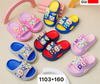 DÉP NHẸ KB 1103-160 LABUBU 356
