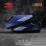  GIÀY ĐÁ KA NAKATA 3 SỌC 091 