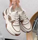  GIÀY TT KA 2303 OC 103 