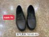  GIÀY NHỰA NAM KB 733 NAM KHOÁ NGANG ANVIDN 08-22 