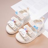  SANDAN NHẸ KA S87 THỎ TAI DÀI 002 