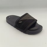  DÉP SI KA 3251-542 KHÓA TIAIPI 185 