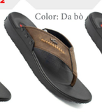  KẸP SI KA TT3250.01-575 KHOÁ TIAIPI MAY X 185 