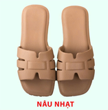  DÉP SIÊU NHẸ NỮ KB DH520-1 QUAI H 213 