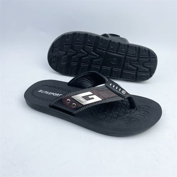  KẸP PU KA 06 KHOÁ G SPORT 031 