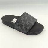  DÉP SI KA SỌC GU GG 045 