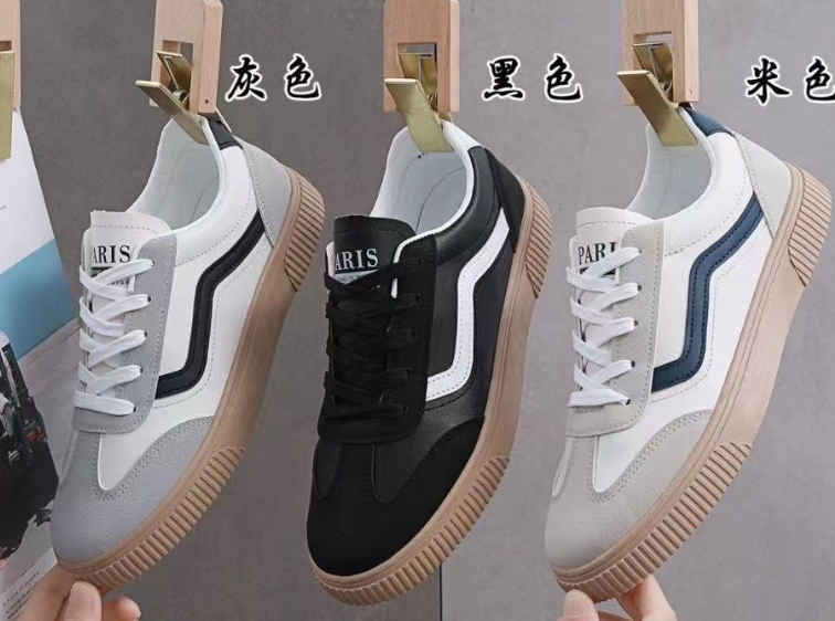  GIÀY TT KA A501 MÓC HÀNG ĐẶT 489 