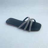  DÉP SI KA A998 XOÀN CHÉO 512 