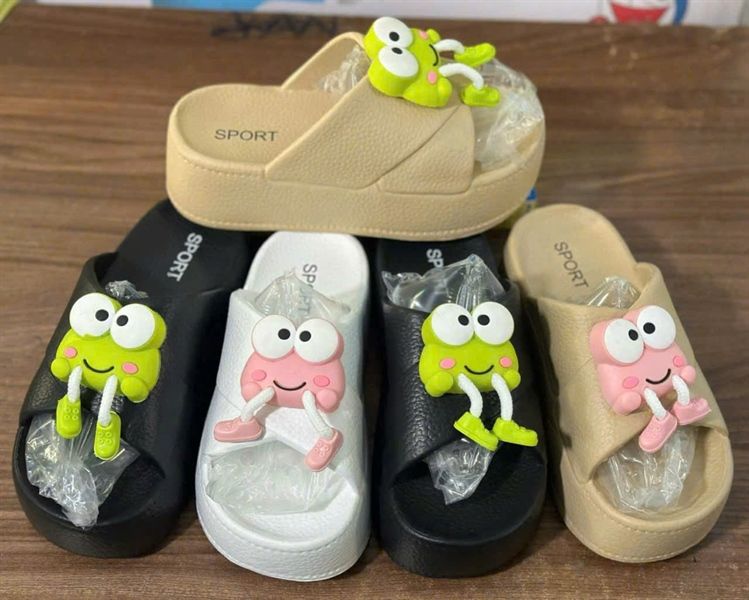  DÉP NHẸ KB 8318 ẾCH 098 