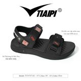  Sandal Nam Tiaipi 2 quai đế kép 