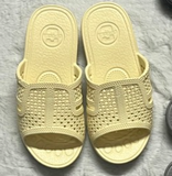  DÉP SIÊU NHẸ NAM KB TỔ ONG HIPHU 131-133 