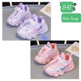  GIÀY TT KA S41 KUROMI 005 