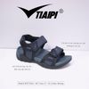 Sandal Nam Nữ Tiaipi 2 quai đế kép
