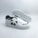  GIÀY TT KA AJ390 PANDA 489 